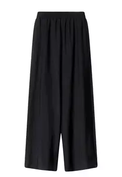 Брюки FABIANA FILIPPI