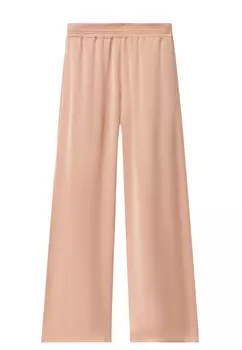 Брюки FABIANA FILIPPI