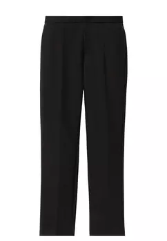 Брюки FABIANA FILIPPI