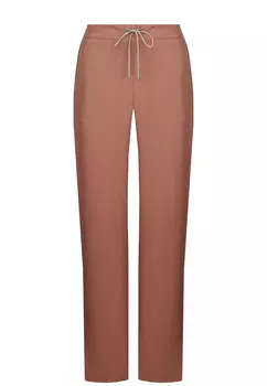 Брюки FABIANA FILIPPI