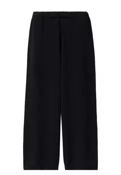 Брюки FABIANA FILIPPI