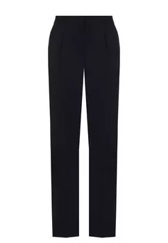 Брюки FABIANA FILIPPI