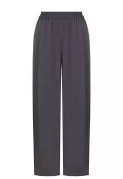 Брюки FABIANA FILIPPI