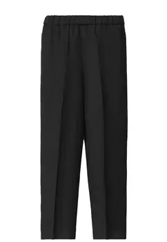 Брюки FABIANA FILIPPI