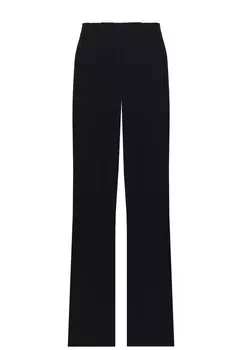 Брюки FABIANA FILIPPI