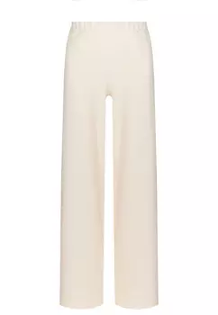 Брюки FABIANA FILIPPI