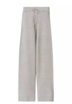 Брюки FABIANA FILIPPI