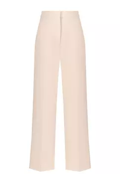 Брюки FABIANA FILIPPI