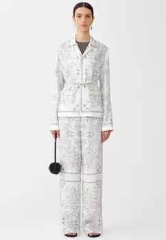 Брюки FABIANA FILIPPI