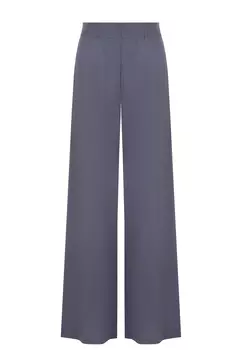 Брюки FABIANA FILIPPI