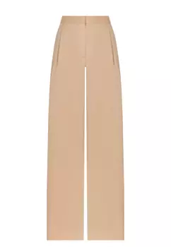 Брюки FABIANA FILIPPI