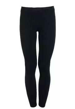 Легинсы FEDELI