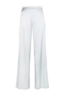 Брюки FORTE FORTE