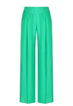 Брюки FORTE FORTE