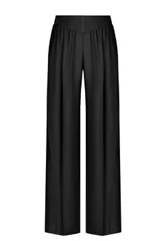 Брюки FORTE FORTE