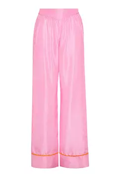 Брюки FORTE FORTE