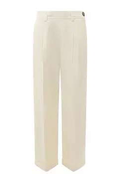 Брюки FORTE FORTE