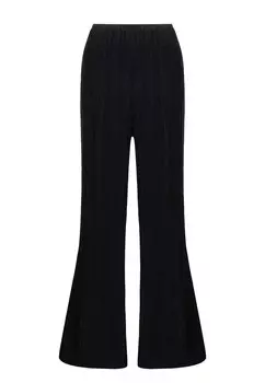 Брюки FORTE FORTE