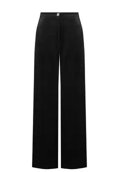 Брюки FORTE FORTE