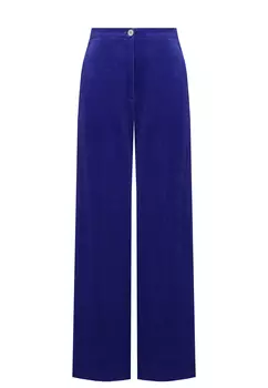 Брюки FORTE FORTE