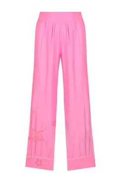 Брюки FORTE FORTE