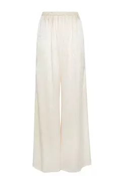 Брюки FORTE FORTE