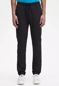 Брюки FRED PERRY