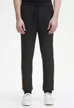 Брюки FRED PERRY