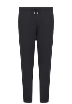 Брюки FRED PERRY