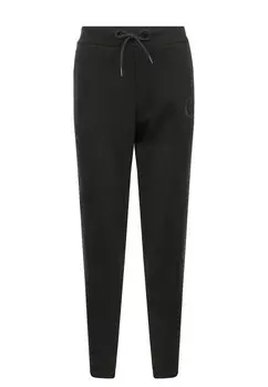 Брюки GIANFRANCO FERRE