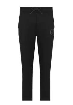 Брюки GIANFRANCO FERRE