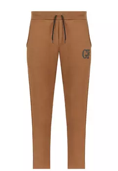 Брюки GIANFRANCO FERRE