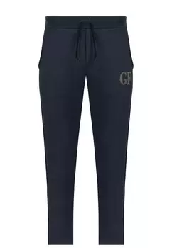 Брюки GIANFRANCO FERRE