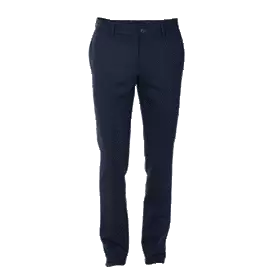 Брюки GIORGIO ARMANI