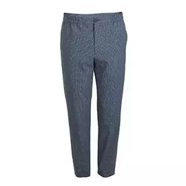 Брюки GIORGIO ARMANI