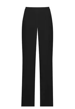 Брюки GIORGIO GRATI