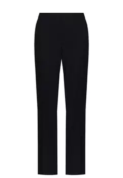 Брюки женские GIORGIO GRATI