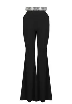 Брюки GIUSEPPE DI MORABITO