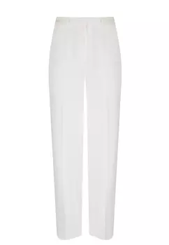 Брюки Grif FASHION REBELS