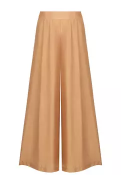 Брюки HANAMI D'OR