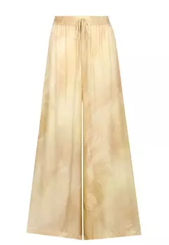 Брюки HANAMI D'OR