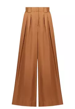 Брюки HANAMI D'OR