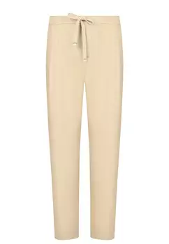 Брюки HARMONT&BLAINE