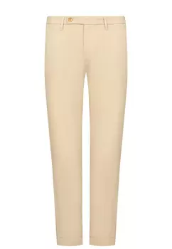 Брюки HARMONT&BLAINE