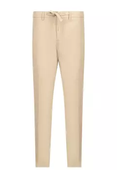 Брюки HARMONT&BLAINE