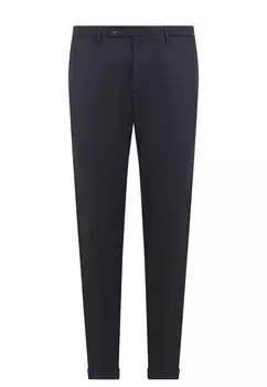 Брюки HARMONT&BLAINE