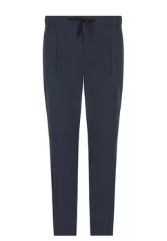 Брюки HERNO