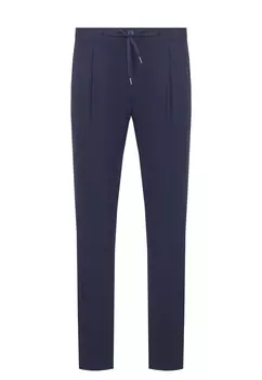 Брюки HERNO