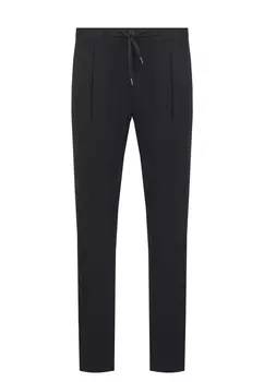 Брюки HERNO
