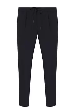 Брюки HERNO